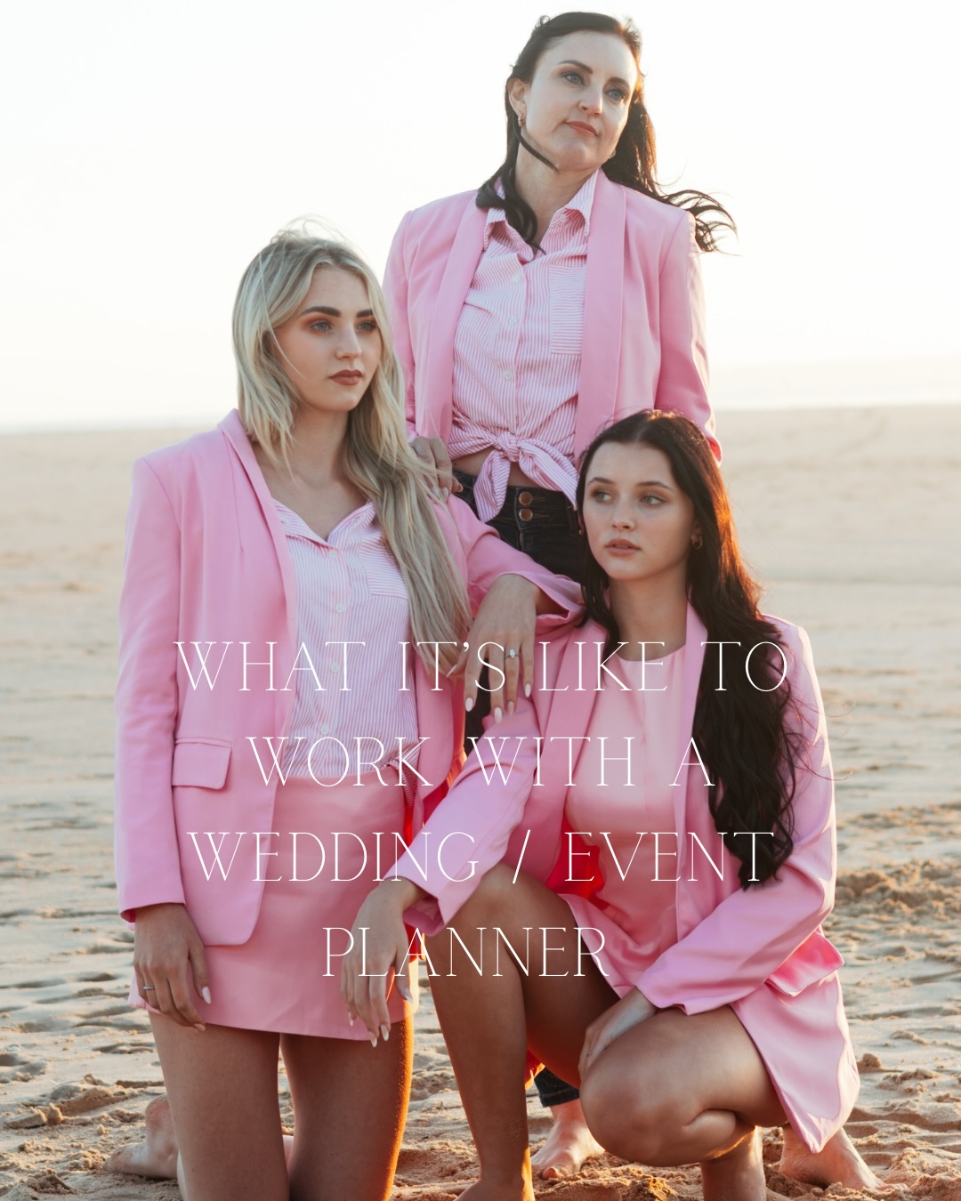 Header2_Image Header2_Image