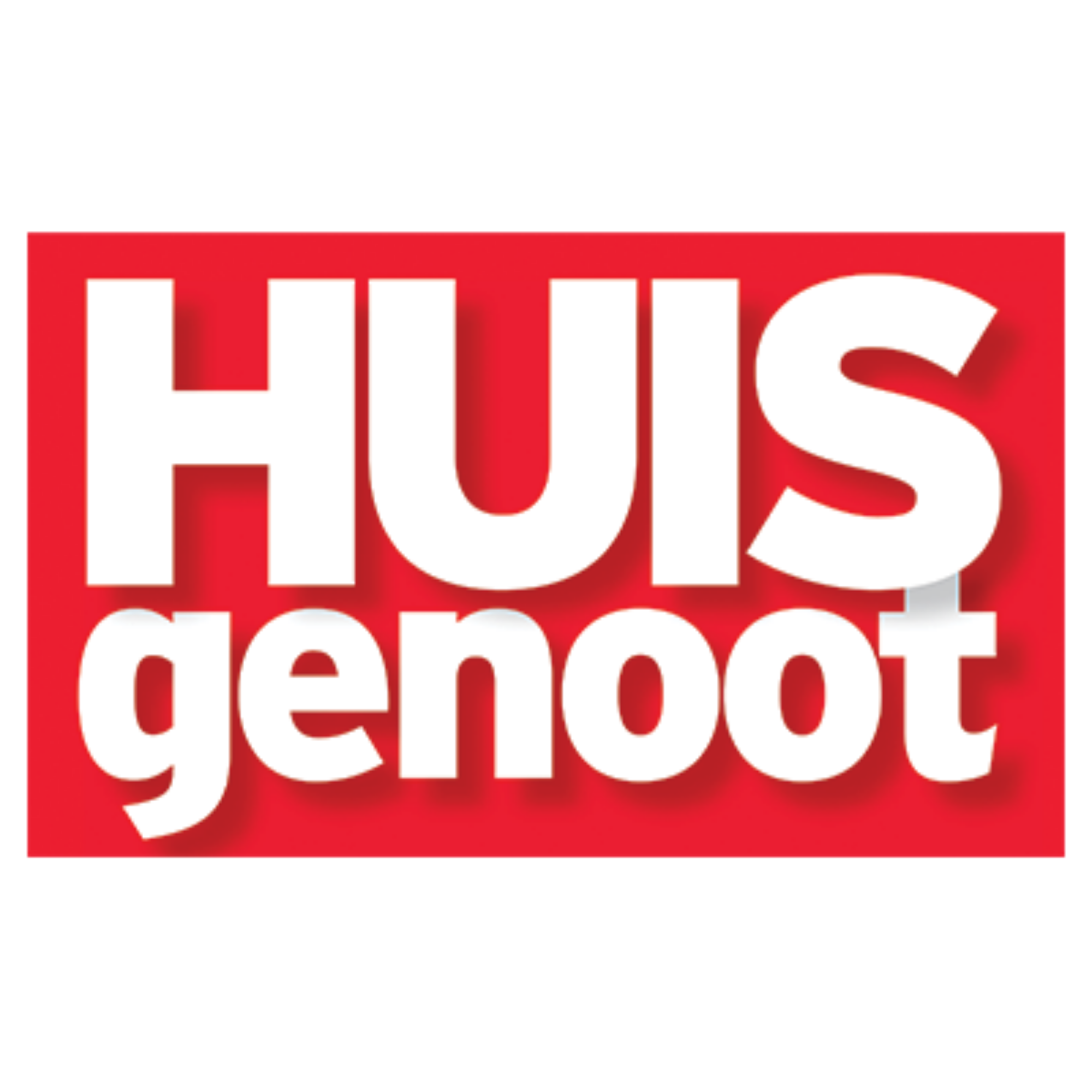 Scheppers Logos Huisgenoot