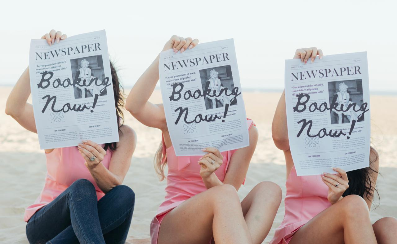 Scheppers_1 Header2_Image