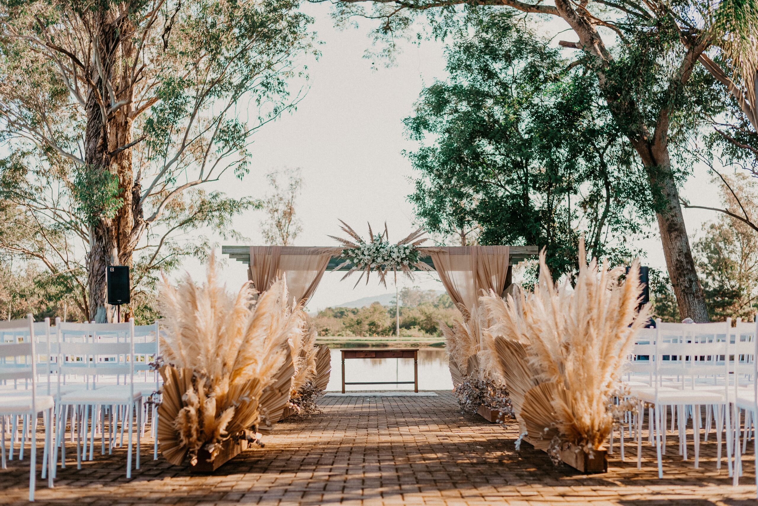 pexels-jonathanborba-28613084