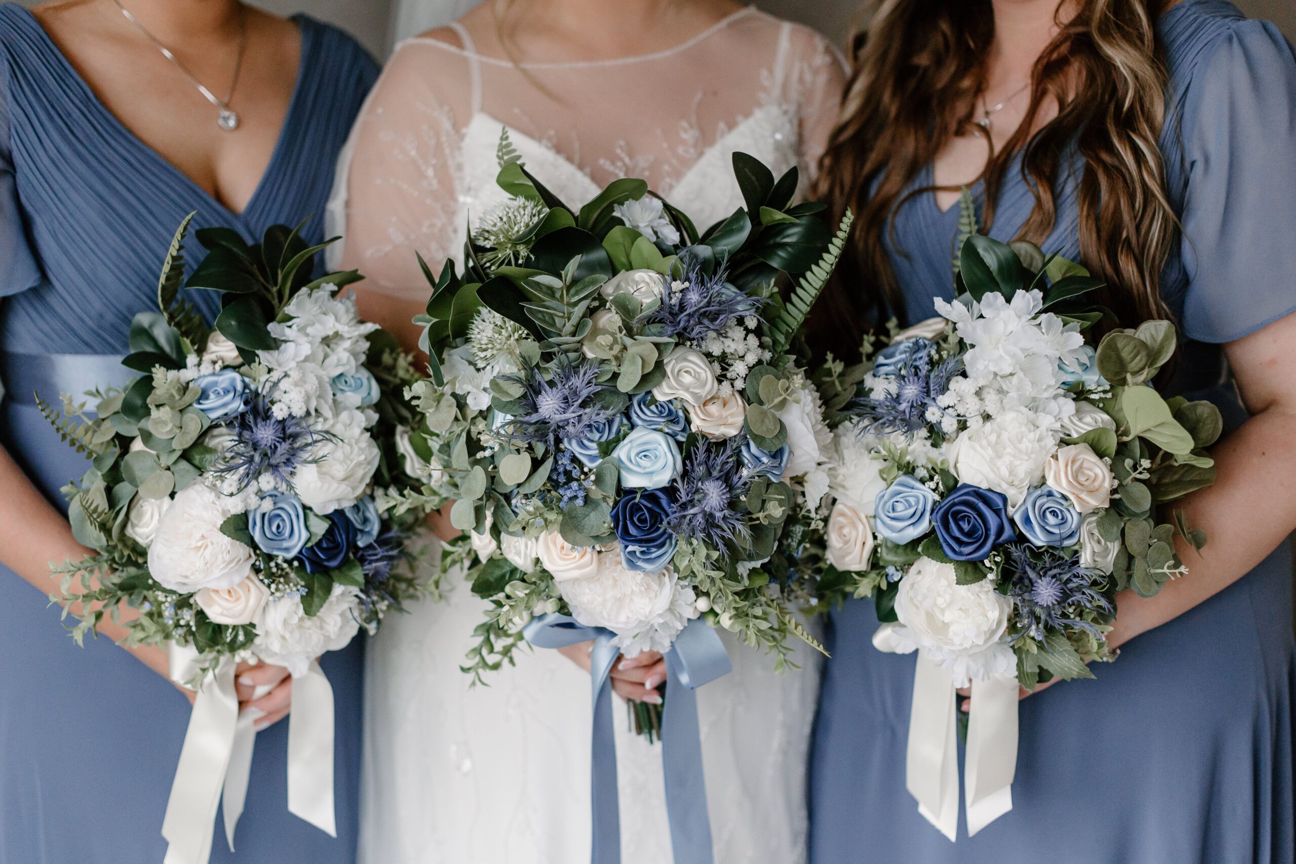 Bridesmaids Bridesmaids
