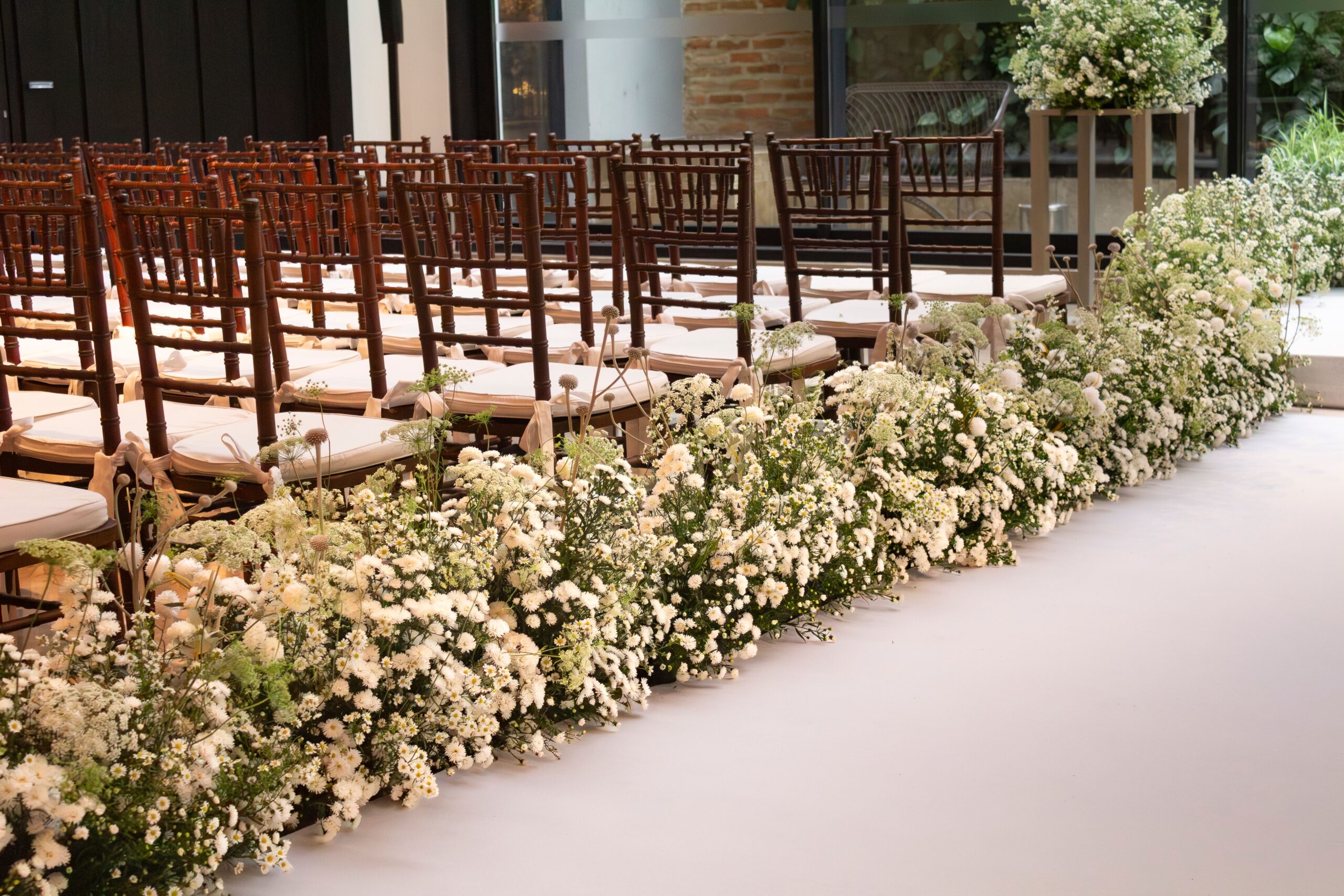 Ceremony Ceremony