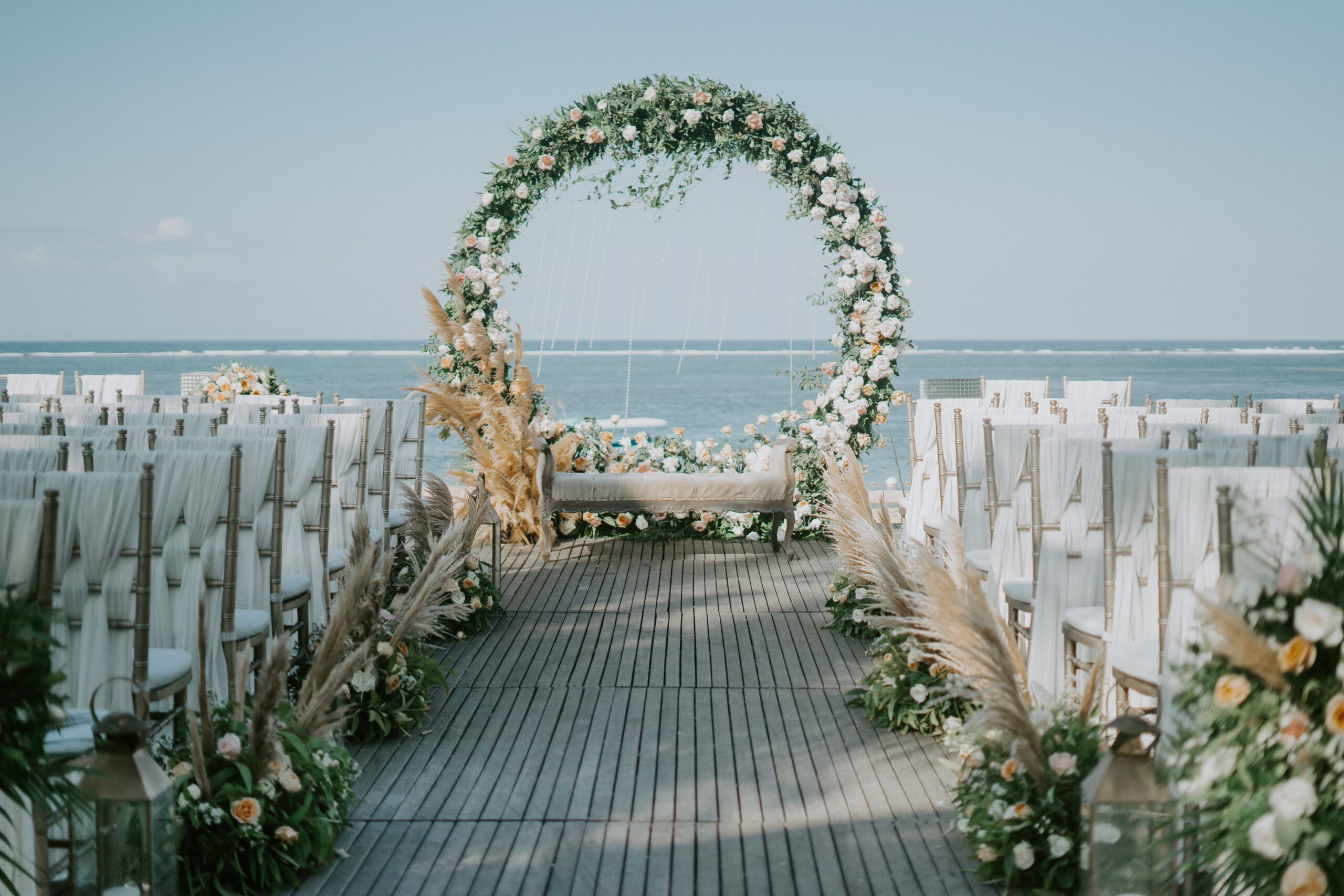 Arches Arches