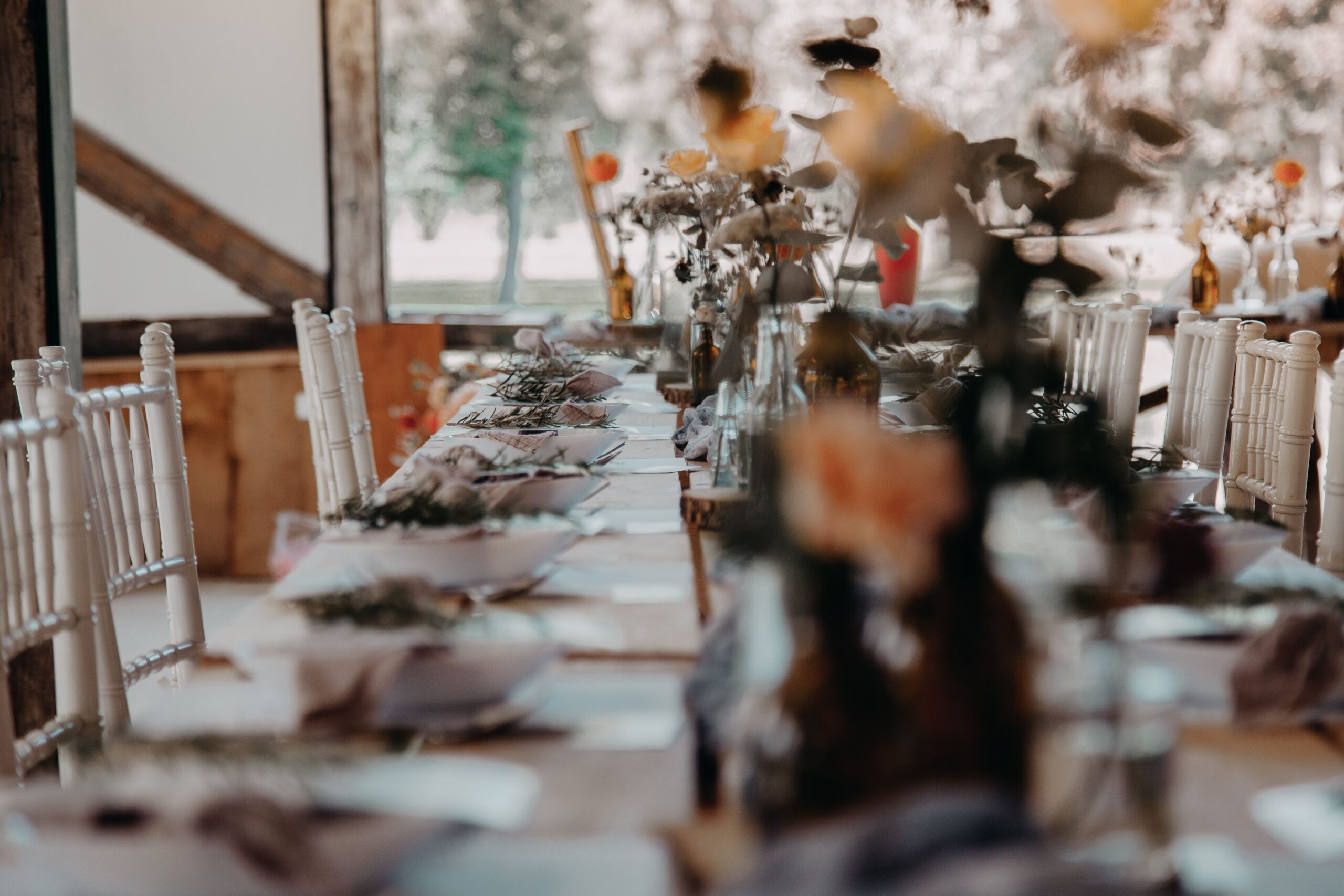 Table Table